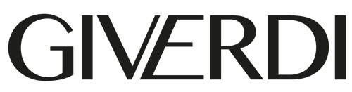GIVERDI